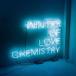 ������̵::Winter of Love ��󥿥���� ��� CD �ڤ����Ų��ʡ�