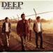 ̵::DEEP brand new story 󥿥  CD ڤŲʡ