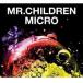 P[X::Mr.Children 2001-2005 micro ʏ ^  CD