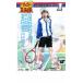  кейс нет :: Prince of Tennis оригинал видео анимация вся страна собрание .VOLUME1 прокат б/у DVD