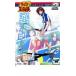  кейс нет :: Prince of Tennis оригинал видео анимация вся страна собрание .VOLUME2 прокат б/у DVD