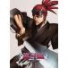  кейс нет ::BLEACH осветлитель . бог представительство .5 прокат б/у DVD