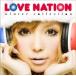 ̵::LOVE NATION winter collection 󥿥  CD ڤŲʡ