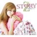 ������̵::STORY 2 Celebrity present ��󥿥���� ��� CD