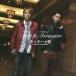 ̵::TRIP  TREASURE ̾ 󥿥  CD
