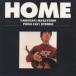 ̵::ڤŲʡts::HOME 󥿥  CD