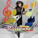 ������̵::Rainbow �̾��� ��󥿥���� ��� CD