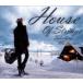 ������̵::HOUSE OF STRINGS ��󥿥���� ��� CD