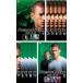 ̵::ץꥺ󡦥֥쥤 12 1áեʡ 󥿥 å  DVD