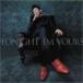 ������̵::TONIGHT I��M YOURS / B-SIDE RENDEZ-VOUS 2CD ��󥿥���� ��� CD