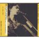̵::acoustic live best selection Live Fukuyamania 2CD 󥿥  CD