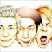 ̵::magic number 󥿥  CD