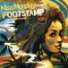 ������̵::FOOTSTAMP vol.1 CD+DVD ��󥿥���� ��� CD