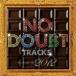 ケース無::ts::NO DOUBT TRACKS ALL STARS MIX 2012 レンタル落ち 中古 CD