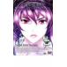  кейс нет :: Ghost in the Shell STAND ALONE COMPLEX Solid State Society прокат б/у DVD