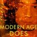̵::MODERN AGE 󥿥  CD ڤŲʡ