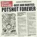 ̵::POTSHOT FOREVER 2CD 󥿥  CD ڤŲʡ