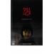  кейс нет ::... прекрасный . сердце . серии 1 прокат б/у DVD