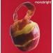������̵::monobright two ������������� 2CD ��󥿥���� ��� CD