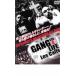  кейс нет ::GANGSTA 4 LIFE Los Calls прокат б/у DVD