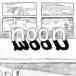 ̵::ڤŲʡnoon/moon 2CD 󥿥  CD
