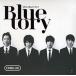 ケース無::ts::Bluetory CNBLUE 1st Mini Album 輸入盤 レンタル落ち 中古 CD