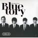 ������̵::Bluetory CNBLUE 1st Mini Album ͢���� ��󥿥���� ��� CD �ڤ����Ų��ʡ�