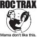 ケース無::ts::DEXPISTOLS ＆ ROC TRAX presents LESSON.06 ROC TRAX JAM レンタル落ち 中古 CD