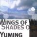 ������̵::Wings of Winter  Shades of Summer ��󥿥���� ��� CD �ڤ����Ų��ʡ�