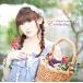 ������̵::Everlasting Gift �̾��� ��󥿥���� ��� CD