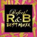 ̵::ڤŲʡۥѡե! RB BEST MIXXX 2CD 󥿥  CD