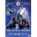  premium sip Champion z! Chelsea 2005-2006 season обзор прокат б/у DVD