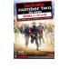  кейс нет ::jackass number two the movieja rental номер 2 The * Movie предел пересечь no- cut версия прокат б/у DVD