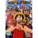 ������̵::ONE PIECE ���ԡ��� 9TH�������� ���˥��������ӡ��� R-1 ��󥿥���� ��� DVD