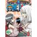 ������̵::ONE PIECE ���ԡ��� 9TH�������� ���˥��������ӡ��� R-5 ��󥿥���� ��� DVD
