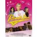  кейс нет :: черновой * Schott [ субтитры ] прокат б/у DVD