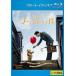  Pooh . взрослый стал . Blue-ray диск прокат б/у Blue-ray 