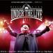 ̵::EXIT TUNES PRESENTS UNDER THE LIVE 2013 ̾ 2CD 󥿥  CD ڤŲʡ