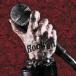  кейс нет ::Rock on. обычный запись прокат б/у CD