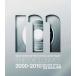 ケース無::ts::Manhattan Records THE EXCLUSIVES decade hits 2000-2010 - mixed by DJ SOULJAH レンタル落ち 中古 CD