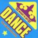 ������̵::��åġ����å�! ���� �������쥤�ƥ��ȡ��ҥå� 2CD ��󥿥���� ��� CD