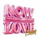 ������̵::NOW LOVE Best ��󥿥���� ��� CD
