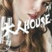  case less ::[... price ] adult HOUSE rental used CD