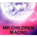 ������̵::Mr.Children 2005-2010 macro �̾��� ��󥿥���� ��� CD �ڤ����Ų��ʡ�