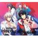 ̵::Enter the Hypnosis Microphone DRAMA TRACK 3CD 󥿥  CD ڤŲʡ