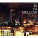  кейс нет ::IN YA MELLOW TONE 7 in ya сочный цветный прокат б/у CD