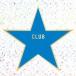  кейс нет ::CLUB Club mixed by DJ FUMI*YEAH! прокат б/у CD