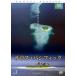  кейс нет ::BBC EARTHsa незначительный * Pacific 1 прокат б/у DVD