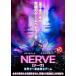  кейс нет ::NERVEna-vu мир . самый опасно . игра прокат б/у DVD