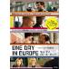  кейс нет :: one *tei* in * Europe [ субтитры ] прокат б/у DVD